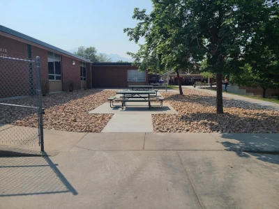 Silver Creek Concrete LLC